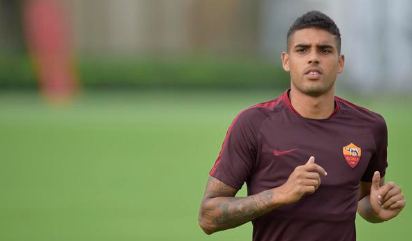 emerson-palmieri1